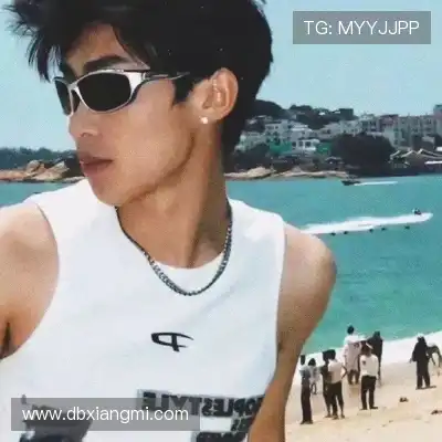 程霏珣